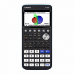 Casio kalkulator FX-CG50, crni
