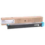 Sharp toner DX25GTCA