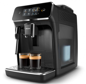 Philips EP2221/40 espresso aparat za kavu