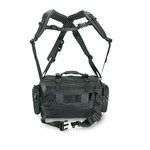 Lowepro Backpack Harness