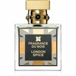 Fragrance Du Bois London Spice parfem uniseks