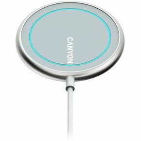 CNS-WCS100 - CANYON WS-100 Wireless charger