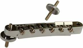 Gibson PBBR-015 ABR-1 Nikal