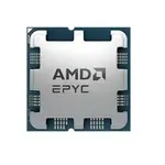 AMD EPYC 4585PX Socket AM5 procesor