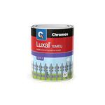 LUXAL TEMELJ OKSIDNO-CRVENI 0,75 L