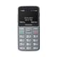 Panasonic KX-TU160EXG