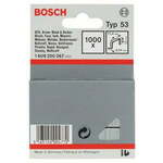 Bosch spajalica od tanke žice, tip 53 (1609200367)