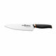 Kuhinjski Nož BRA A198006 , 250 g