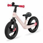 Kinderkraft balans bicikl GOSWIFT, Candy Pink