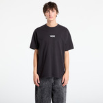 Majica Vans LX Short Sleeve Graphic Tee Black M