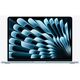Apple MacBook Air 13.6" mdhh4ze/a, Apple M5, 512GB SSD, 16GB RAM, Apple Mac OS