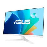slomart Monitor 27" FHD IPS 120Hz