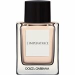 Dolce &amp;amp; Gabbana L'Imperatrice Eau De Toilette 50 ml (woman)