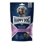 Happy Dog Care Snack Calm &amp; Relax 100 g