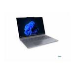 Lenovo reThink ThinkBook 16p G6 IAX U7 255HX 32GB 1TBM2 16" WQXGA GC F W11 LEN-R21R0CTO4-G LEN-R21R0CTO4-G