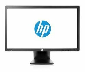 HP EliteDisplay E231 23" monitor