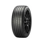 Pirelli ljetna guma Cinturato P7, 245/45-18 96W