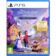 Disney Dreamlight Valley - Cozy Edition PS5