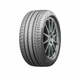 Bridgestone ljetna guma Turanza T002 215/45R17 87W