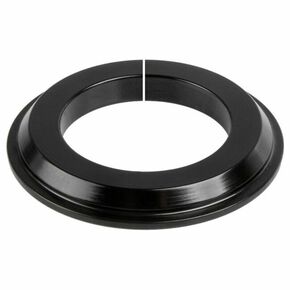 Adapter za ležaj vilice 1.5" - 1.1/8"