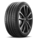 Michelin ljetna guma Pilot Sport 5, XL 275/35R21 103Y