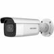 Hikvision video kamera za nadzor DS-2CD2683G2-IZS