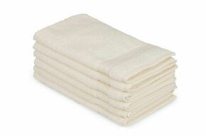 Set ručnika (6 komada)