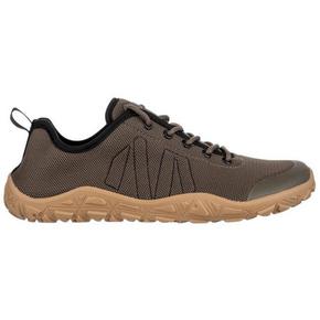 Cipele Bennon BENNON Barefoot Breeze Veličina (EU): 44 / Boja: kaki