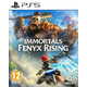 Immortals Fenyx Rising Standard Edition PS5
