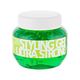 Kallos Cosmetics Styling Gel Ultra Strong ultra snažan gel za kosu 275 ml za žene
