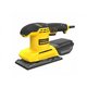 Stanley FMEW214K vibracijska brusilica