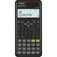 Kalkulator CASIO FX-991 ES MOD2 PLUS KARTON.PAK (417 funk.) bls P10/40