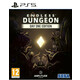 PS5 igra Endless Dungeon Day One Edition