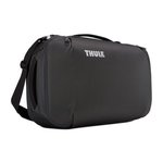 Thule Subterra Carry-On, crna