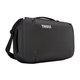Thule Subterra Carry-On, crna