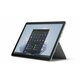 Microsoft Surface Go4 Intel N200 10.5inch 8GB 64GB W11P Platinum
