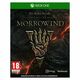 The Elder Scrolls Online: Morrowind (XboxOne) - 5055856414124 5055856414124 COL-6961