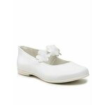 Cipele Primigi 3920311 S White