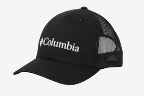 Columbia Snap Back 1652541 019