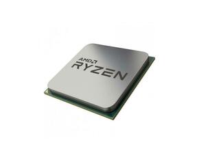 AMD Ryzen 9 Pro 3900 Socket AM4 procesor