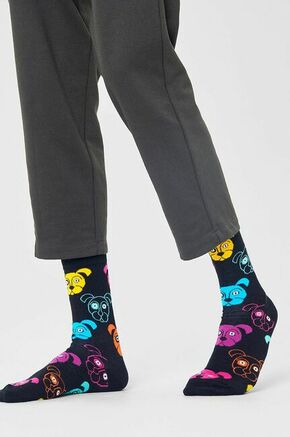 Čarape Happy Socks za muškarce