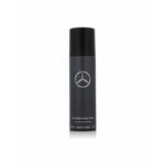 Mercedes-Benz Select Bodyspray 200 ml (man)
