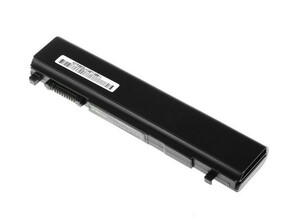 Baterija za Toshiba Portege R700 / R800 / DynaBook R730