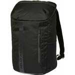 Helly Hansen Spruce 25L Backpack Black 25 L Ruksak