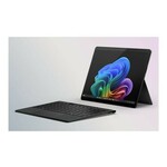 Microsoft tablet Surface Pro Copilot+, 256GB