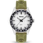 Timberland TDWGA2201202