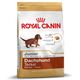 Royal Canin Breed French Bulldog Adult - Ekonomično pakiranje: 2 x 9 kg