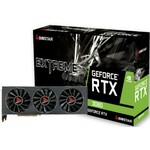 Biostar GeForce RTX 3080 VN3806RMT3, DDR6X