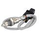Lambda sonda DELPHI ES21522-12B1