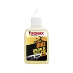 Sonax Bike specijalno ulje za bicikl, 50 ml